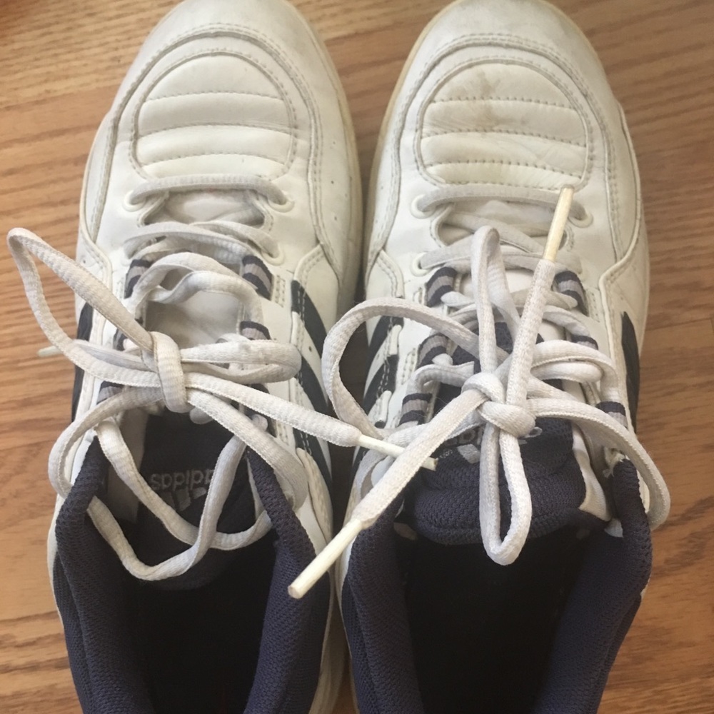 Sport Adidas